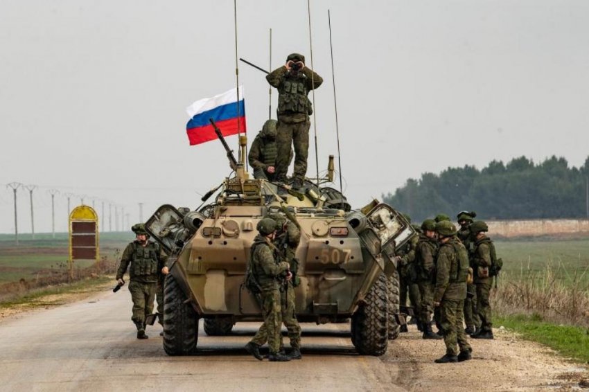 Брифинг Минобороны РФ сегодня, 17 июля: доклад Игоря Конашенкова об итогах военной спецоперации России на Украине